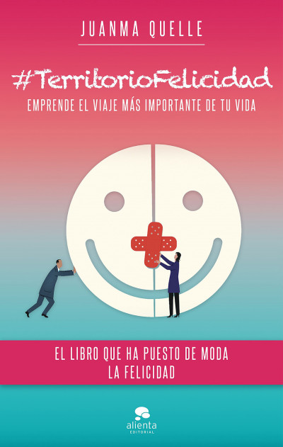 juanma quelle coach conferenciante escritor libro territorio felicidad juanma quelle coach conferenciante escritor libro territorio felicidad