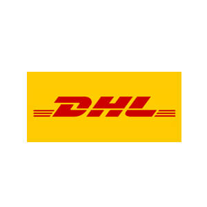 juanma-quelle-conferencias-dhl