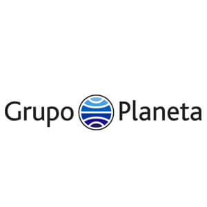 juanma-quelle-conferencias-grupo-planeta