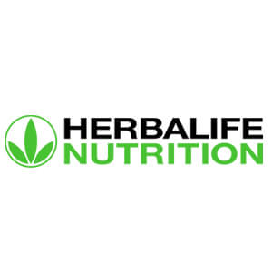 juanma-quelle-conferencias-herbalife-nutrition