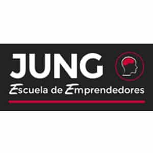 juanma quelle conferencias jung escuela emprendedores