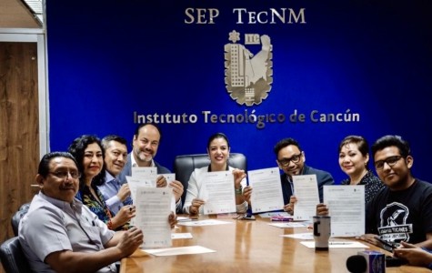 83e6eaae-0697-4c9c-8063-29b844fa916d Firma acuerdo TECNM