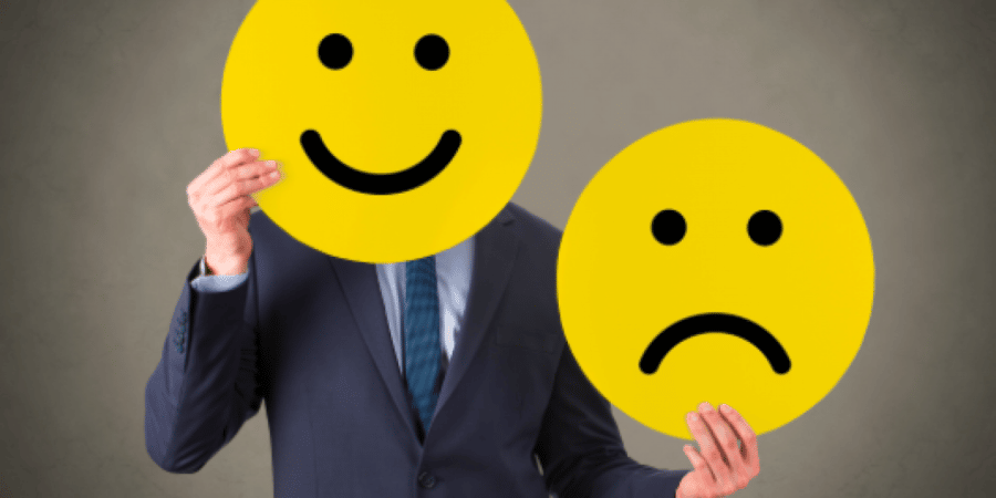 Claves de una mente positiva