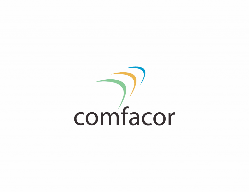 COMFACOR