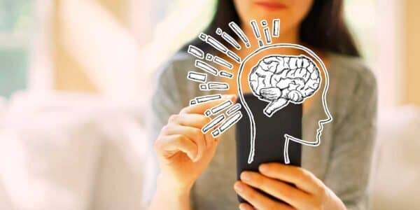 Psicología positiva