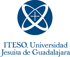 Logo-ITESO-MinimoV