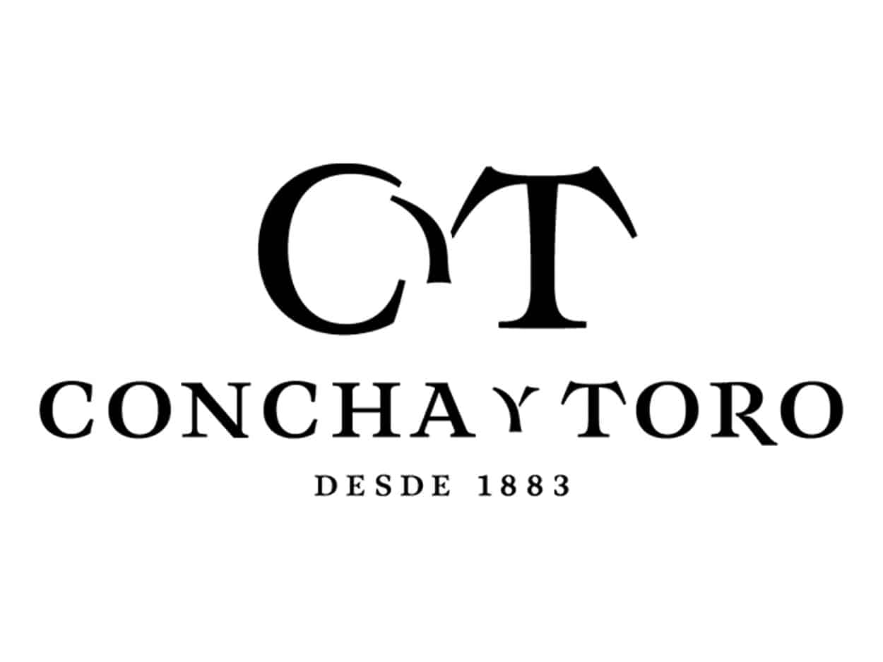 Concha_y_Toro