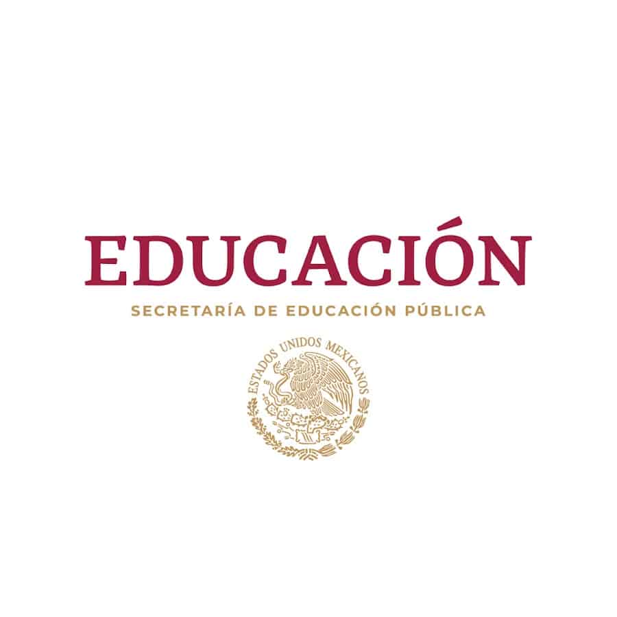 Educación