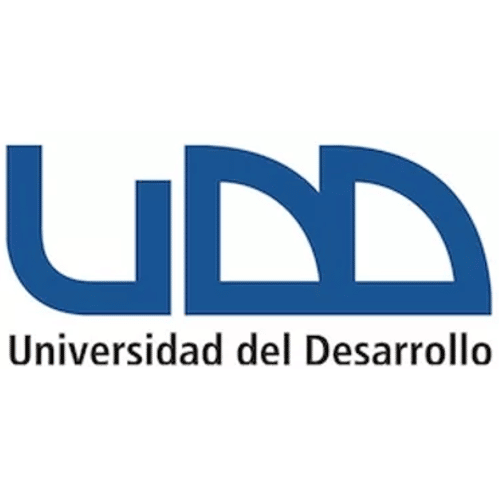 logo-universidad-del-desarrollo