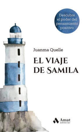 Samila