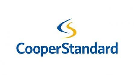 Cooper-Standard-logo