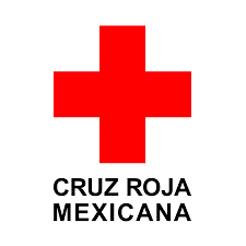 Cruz Roja