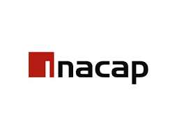 Inacap