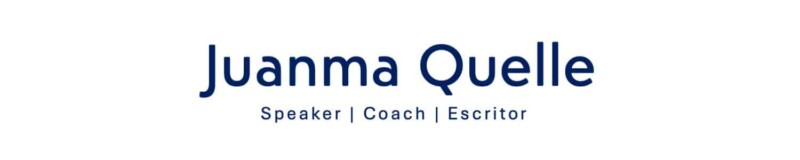 Juanma Quelle Logo