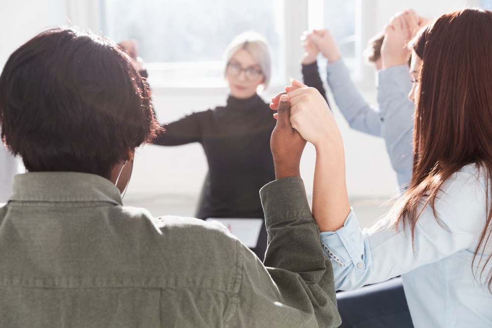 Conferencias motivacionales_ guía práctica para inspirar equipos