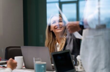 Psicología positiva_ guía práctica para el trabajo
