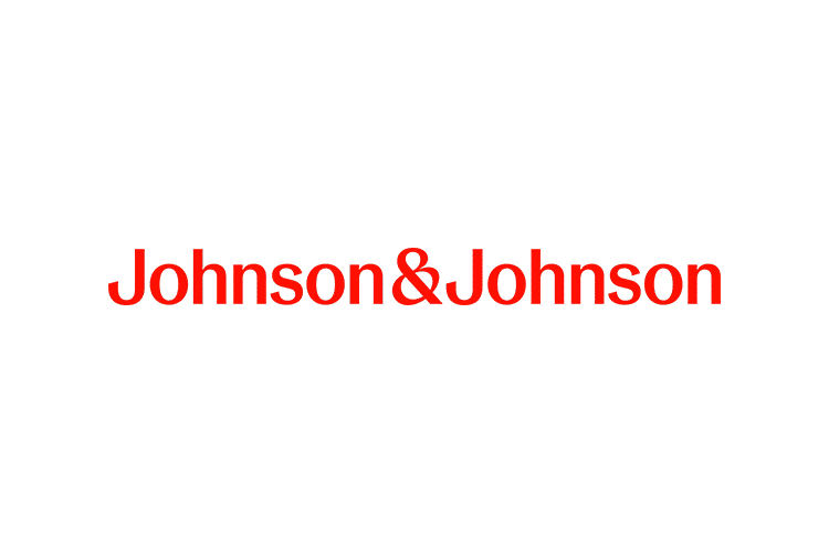 immedicohospitalario_johnson_johnson_estrena_41239_15085149