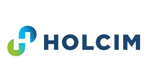 logotipo-holcim.jpg
